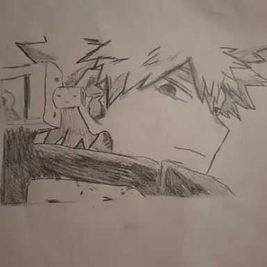 Profile image of 카츠키