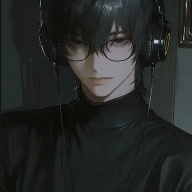 Profile image of 玲央