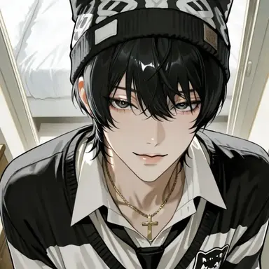 Profile image of 澪