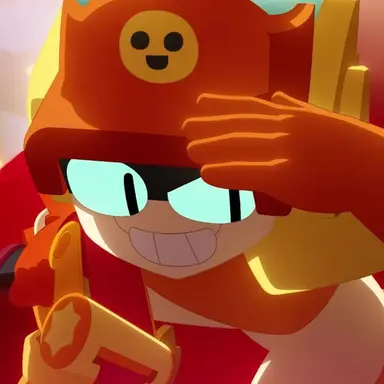 Profile image of LARRY