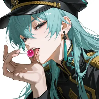 Profile image of 青木　薫