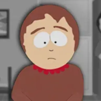 Profile image of 샤론 마시