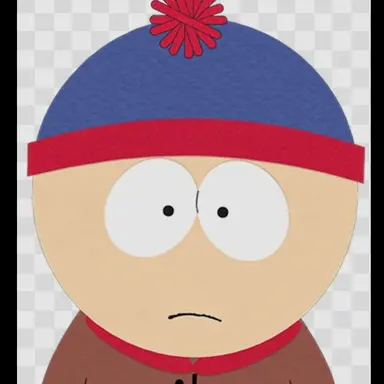 Profile image of 스탠 마시