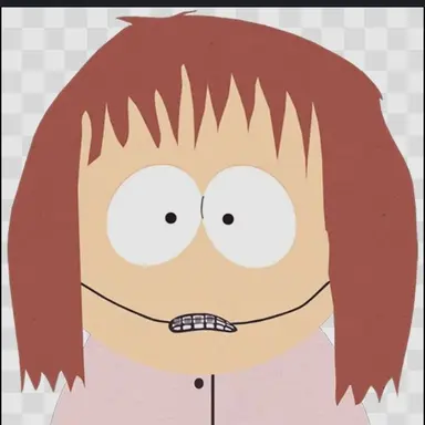 Profile image of 섈리 마시