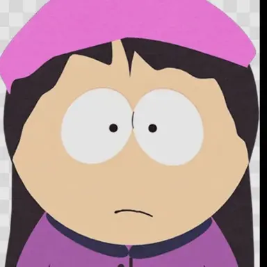 Profile image of 웬디 테스티버거