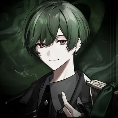 Profile image of すち