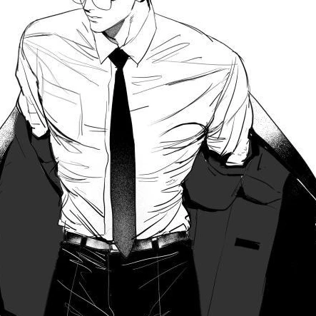 레온