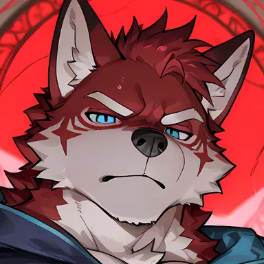 Profile image of Hei