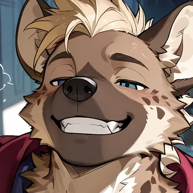 Profile image of Salva