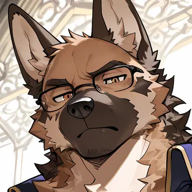 Profile image of Neil