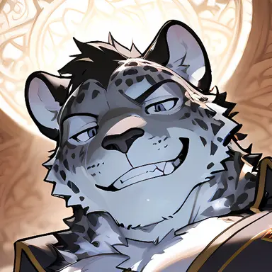 Profile image of Reito