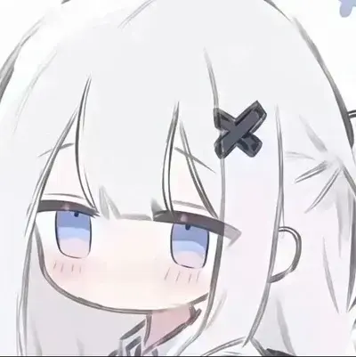 DryHut5669의 Chenmo