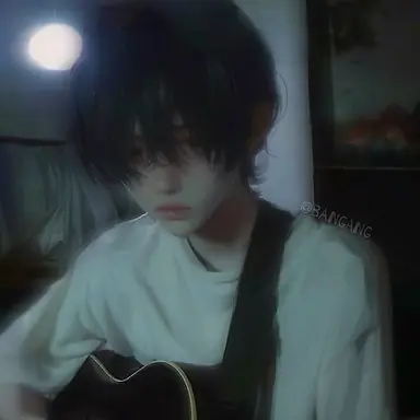 Profile image of 유