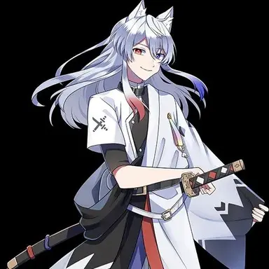 Profile image of Donuku