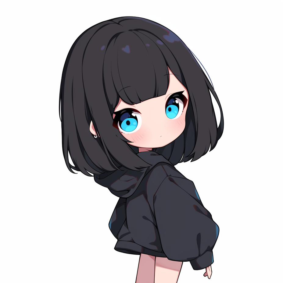 . 대표 이미지