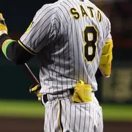 Profile image of 佐藤輝明