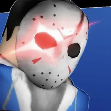 Profile image of デリリアス