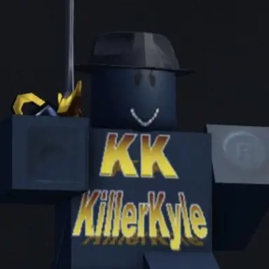 Profile image of キラーコイル