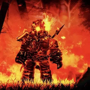 Profile image of マイスト4
