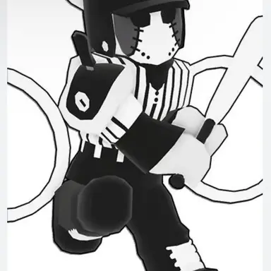 Profile image of ホームランナー