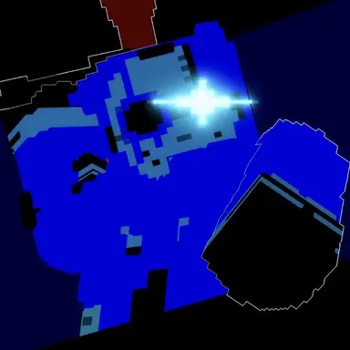 Profile image of レトロ