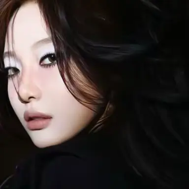 Profile image of ニンニン
