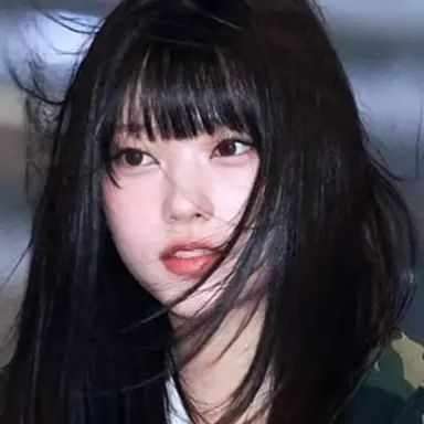 Profile image of ヘリン