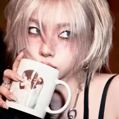 Profile image of カリナ