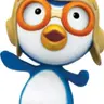 Profile image of 뽀로로