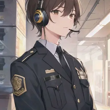 Profile image of Atsuto