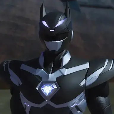 Profile image of 레이