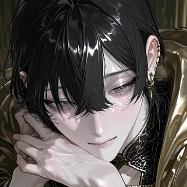 Profile image of 이브