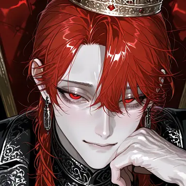 Profile image of 알비스