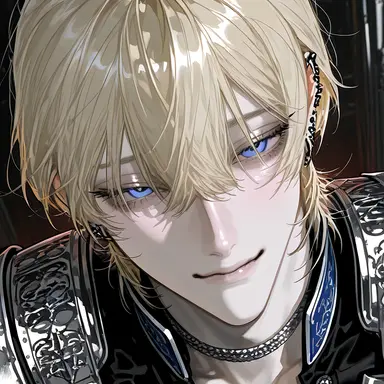 Profile image of 레인