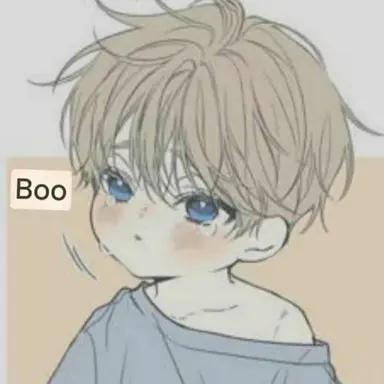 Profile image of 로빈