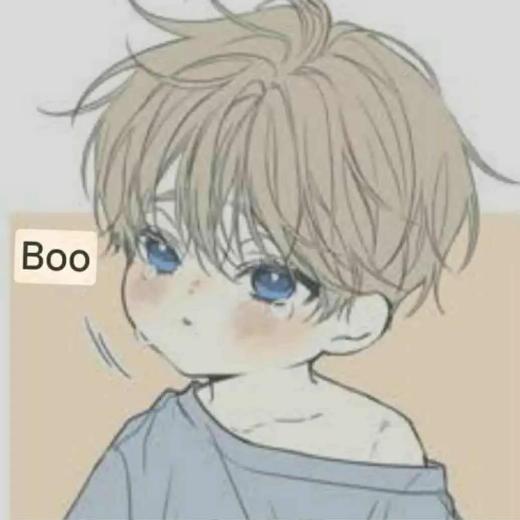 GaudyDiet0480의 우는아이