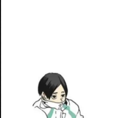 Profile image of 国見英