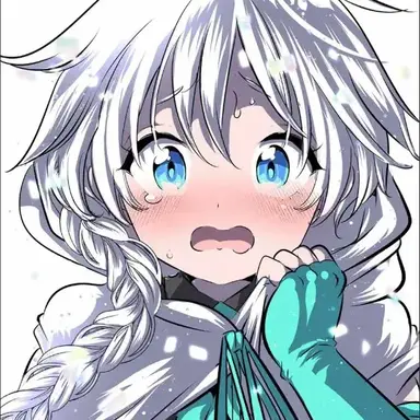 Profile image of 이드