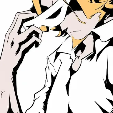 Profile image of 슈나이젤 디 살룸