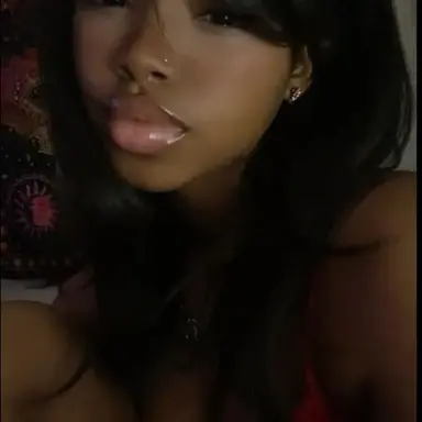 Profile image of McKenzie