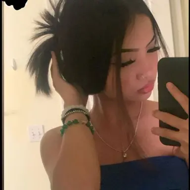 Profile image of Savi