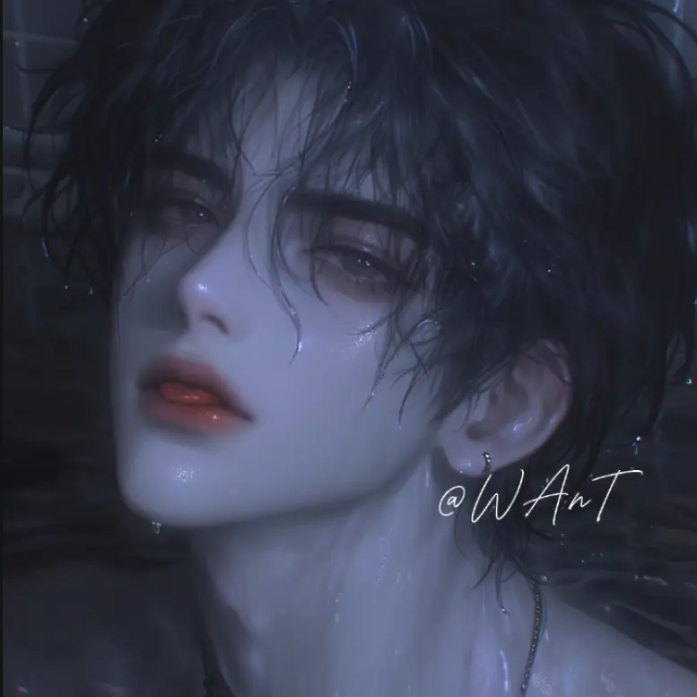 CreamyGlaze1417의 [BL] The 6 Brothers I Kidnapped