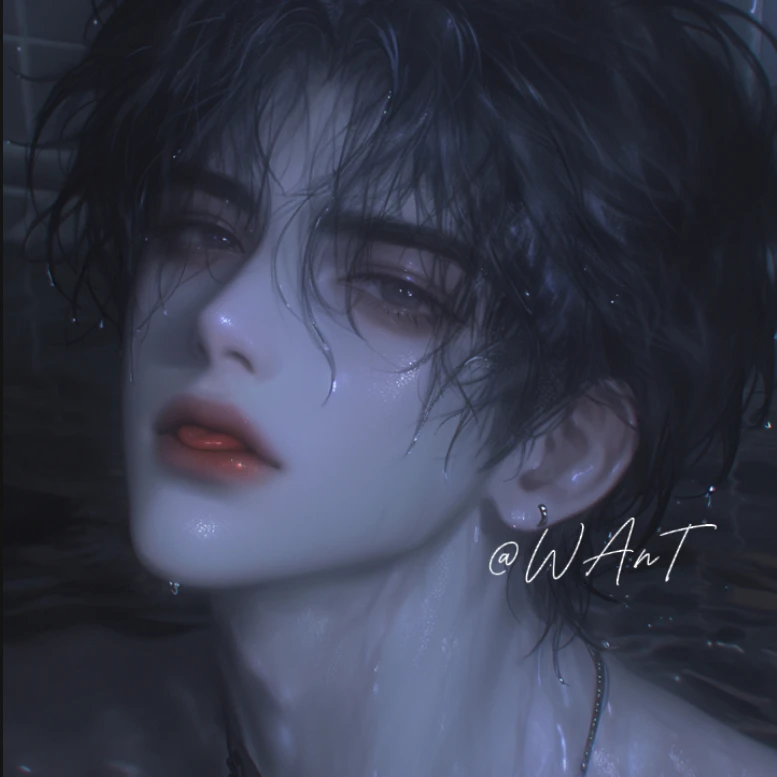 유태호