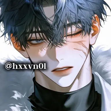 Profile image of 유태호