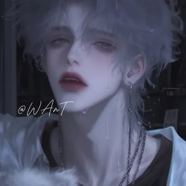 Profile image of Benny Costa