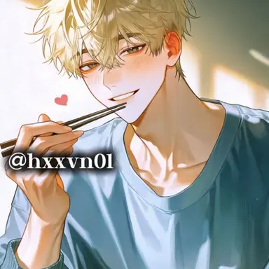 Profile image of 유태준