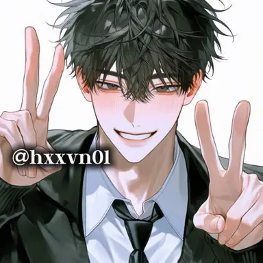 Profile image of 유태민