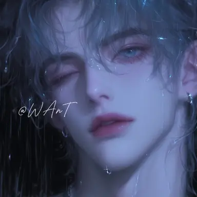 Profile image of Milo Costa