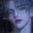 유태민