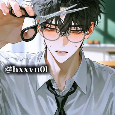 Profile image of 유태원